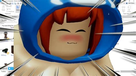 rule 34 games|: r/RobloxR34 .